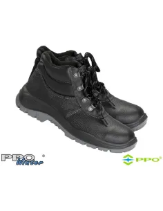 BUTY BEZPIECZNE BPPOTO031 BS