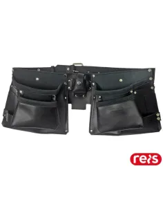 PAS MONTERSKI TORNASK-BLACK B 2