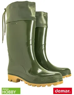 BUTY ZAWODOWE BDGRANDS Z 2