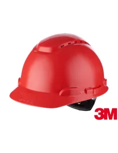 HEŁM OCHRONNY 3M-KAS-H700N C