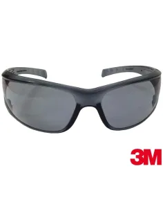 OKULARY OCHRONNE 3M-OO-VIRTUA S 2