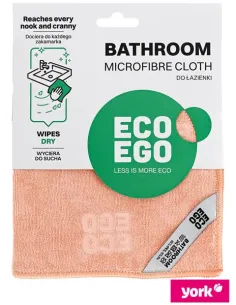 ŚCIERECZKA YSCIEBATHROOM P