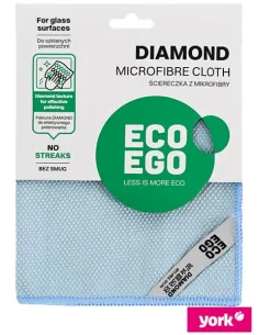 ŚCIERECZKA YSCIEDIAMOND N 2