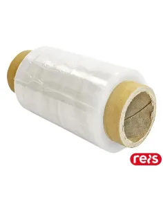 FOLIA STRETCH FOLIAMINI T 2