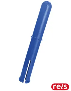 UCHWYT DO FOLII STRETCH FOLIAMINI-HOLDER N 2