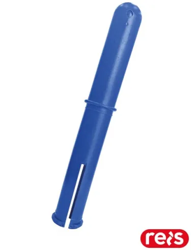 UCHWYT DO FOLII STRETCH FOLIAMINI-HOLDER N