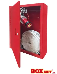 HYDRANT WEWNĘTRZNY BX-HW52 C