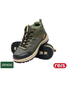 BUTY TYPU TRZEWIK BTORRENT Z 2