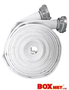 WĄŻ DO HYDRANTU BX-WH52 W
