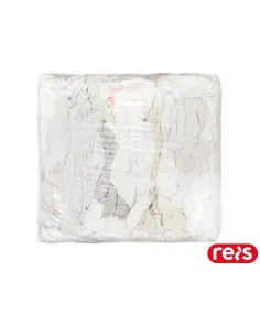 CZYŚCIWO CZYMIXBIEL MCW 2