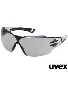 OKULARY OCHRONNE UX-OO-PHEOSCX S 2