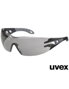 OKULARY OCHRONNE UX-OO-PHEOS S 2