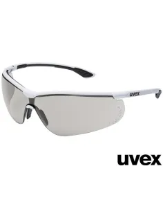 OKULARY OCHRONNE UX-OO-STYLE S 2