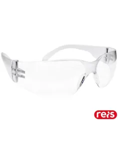 OKULARY OCHRONNE OO-CANSAS T