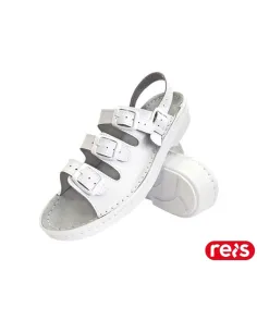 BUTY ORTOPEDYCZNE BMRKLA4PAS W 2
