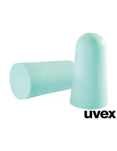 WKŁADKI PRZECIWHAŁASOWE UX-ONEFIT JZN