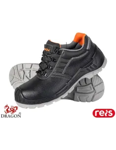 BUTY BEZPIECZNE BCTITAN_P BP
