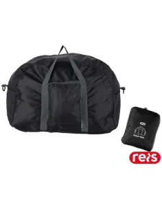TORBA FOLD-RAV B 2
