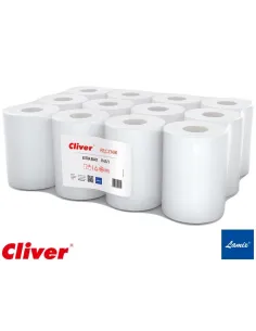 RĘCZNIK PAPIEROWY HLA-REMAK-65 W