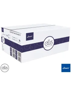RĘCZNIK PAPIEROWY HLA-RECELV-150 W 2