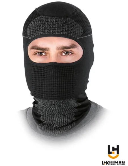 KOMINIARKA OCHRONNA LH-BALACLAVA BS