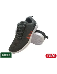 BUTY SPORTOWE BSFAST SP 2