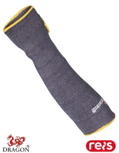 ZARĘKAWEK OCHRONNY BLUMAX-SLEEVE36 MELNWS