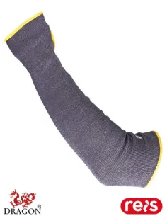 ZARĘKAWEK OCHRONNY BLUMAX-SLEEVE46 MELNWS