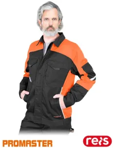 BLUZA OCHRONNA PROX-J BPS