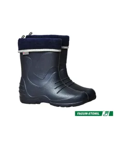 BUTY Z TWORZYWA EVA BFKIDSW G