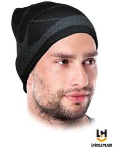 CZAPKA OCHRONNA CZ-URBAN DSB 2