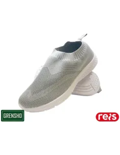 BUTY SPORTOWE BSLETTA S