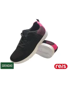 BUTY SPORTOWE BSVELMA BPI