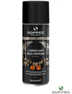SPRAY SMARUJĄCY MULITYSPRAY B
