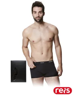 BOKSERKI UP-BOXER B