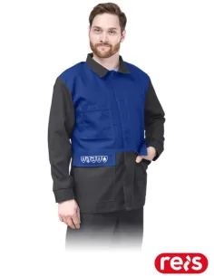 BLUZA OCHRONNA BUCKLER-J SN 2