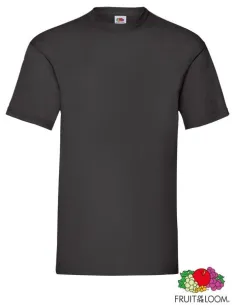 T-SHIRT FOTL-610360 B