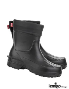 BUTY ZAWODOWE BLDENVER B