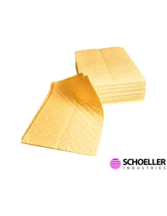 SORBENT SORB-CHEM-MAT