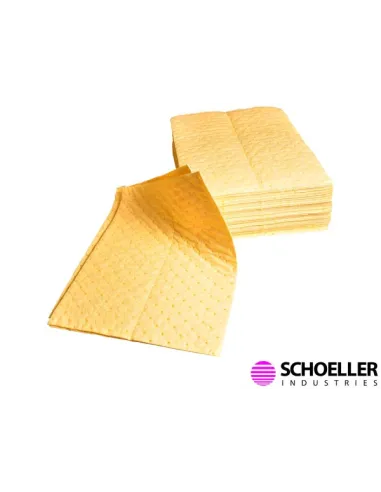 SORBENT SORB-CHEM-MAT