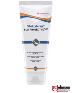KREM DO RĄK DS-SUN