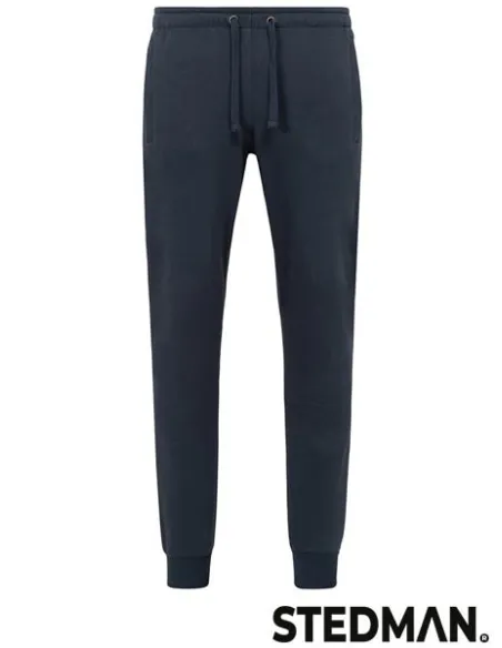 SPODNIE DRESOWE SST5650 BLM