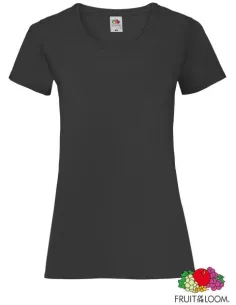 T-SHIRT FOTL-613720 B
