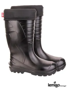 BUTY Z TWORZYWA EVA BLHIGHLANDER B