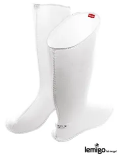 OCIEPLACZ DO BUTÓW BLWKWELLIN W