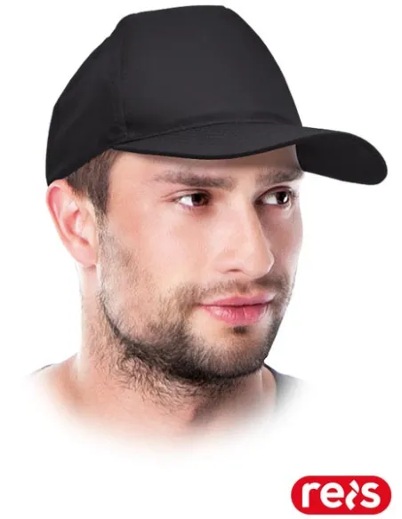 CZAPKA OCHRONNA CZBIO B