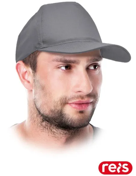 CZAPKA OCHRONNA CZBIO B