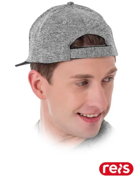 CZAPKA OCHRONNA CZBOB SB