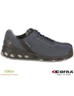 BUTY BEZPIECZNE BRC-HERTZ NBS 2