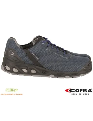 BUTY BEZPIECZNE BRC-HERTZ NBS